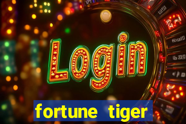 fortune tiger horarios pagantes madrugada